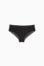 negru