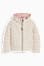 beige clair