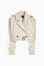 beige clair