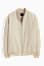 beige clair