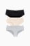 gris / beige