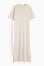 licht beige