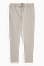 licht beige