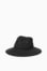 negre
