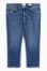 jeans blu
