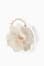 light beige