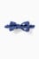 bleu foncé