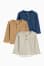 beige chiaro