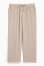 licht beige
