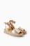 beige clair