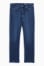 denim-dark blue