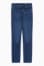 denim-dark blue