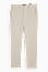 beige clair