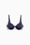 bleu foncé