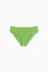 vert clair