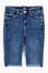 jeansblau
