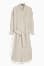 beige clair