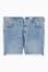 denim-light blue