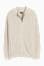 beige chiaro