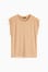 beige clair