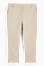 licht beige