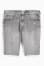 denim-light gray
