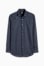 donkerblauw