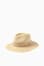 licht beige