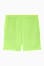 verd fluorescent