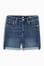 denim-dark blue