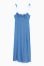 bleu foncé