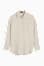 licht beige