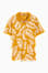 arancio chiaro