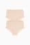 beige clair