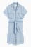 denim-light blue