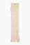 licht beige