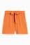 dark orange