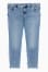 jeansblau
