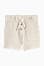 beige clair