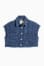 denim-albastru