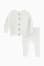 blanc trencat