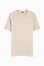 beige chiaro