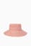donker rose