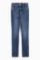 denim-albastru