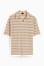 beige clair