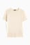 beige chiaro
