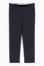 donkerblauw