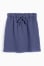 donkerblauw
