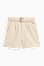 licht beige