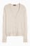 beige clair